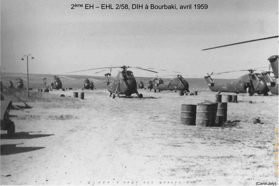 204- ARMEE DE L'AIR EN ALGERIE 1945-1962-52 (135).jpg